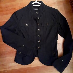 SALE 😯Mexx jacket